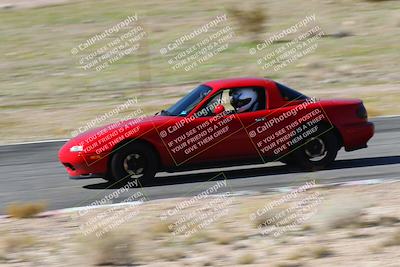media/Jan-28-2023-VIP Trackdays (Sat) [[a595df8d2e]]/C group/Exit Turn 4/